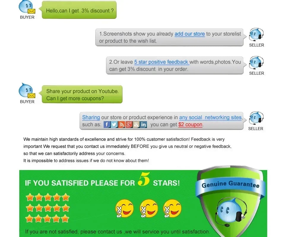 Garrault Delord LED Floor Lamp Chrome Metal White Acrylic Ball Bedside Standing Light Living Room Hotel Sofa Home Decoration
